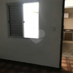 Sobrado à venda com 4 quartos, sendo 2 suítes, em Vila Aurora (zona Norte), São Paulo, SP