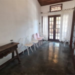 Casa para alugar com 3 quartos, sendo 2 suítes, em Praia Rasa, Armação dos Búzios, RJ