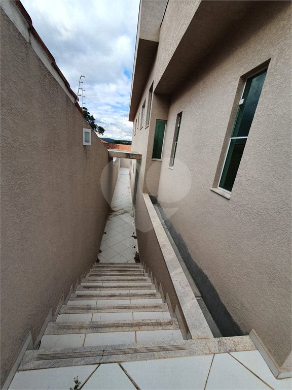 Casa à venda com 2 quartos, sendo 1 suíte, em Loteamento Loanda, Atibaia, SP