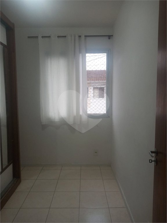 Casa à venda com 3 quartos, sendo 1 suíte, no condomínio Grand Family, Rio de Janeiro - RJ