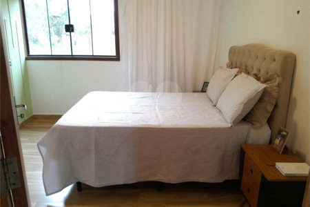 Chácara à venda com 2 quartos, sendo 1 suíte,  no Centro, Gramadinho, SP