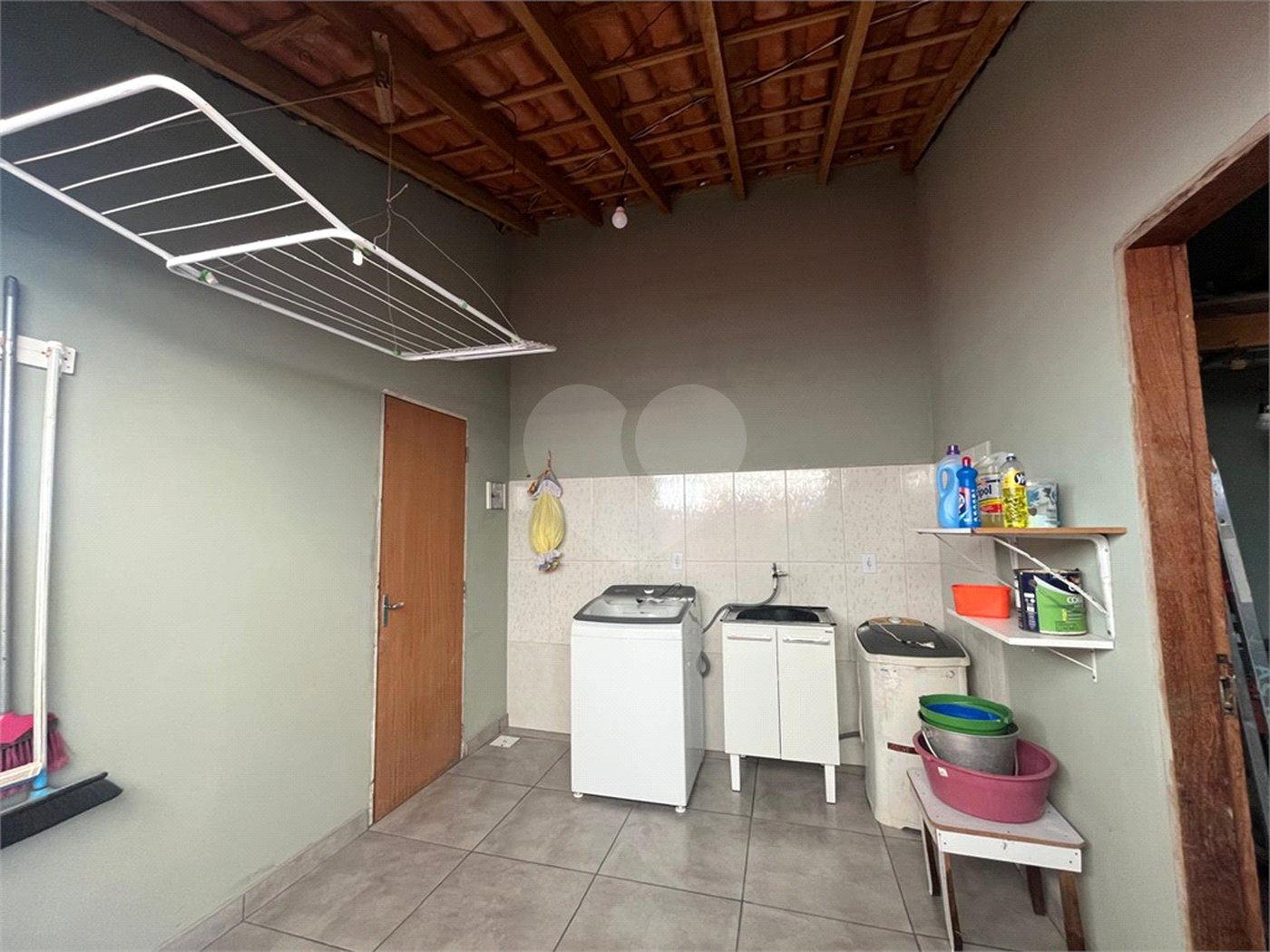 Casa à venda com 3 quartos em Residencial Villaggio Di Capri, Itapetininga, SP