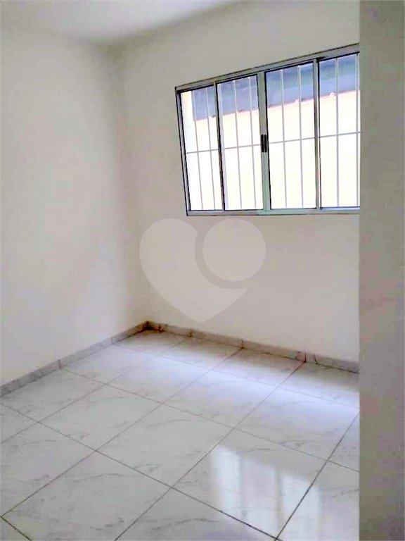 Sobrado à venda com 3 quartos em Mandaqui, São Paulo, SP