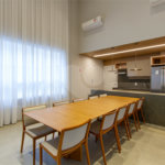 Apartamento à venda com 1 quarto em Saúde, São Paulo, SP
