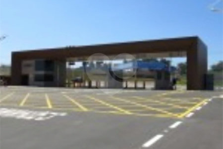 Terreno industrial de 3.000 m² à venda em Cotia/SP