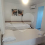 Casa para alugar com 5 suítes em Geribá, Armação dos Búzios, RJ