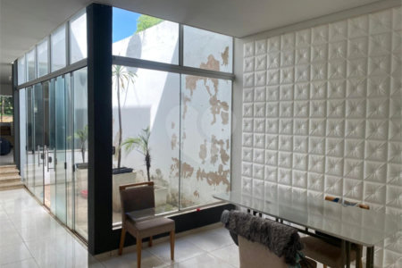 Casa à venda com 3 suítes no condomínio Itapema Iate Clube/ponta Pora-ms, Ponta Porã - MS