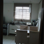 Sobrado à venda com 4 quartos em Santana, São Paulo, SP
