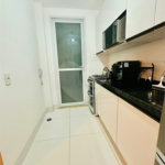 Apartamento à venda com 3 quartos, sendo 1 suíte,  em Vila Andrade, São Paulo, SP