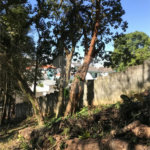 Terreno à venda em Horto, São Paulo, SP