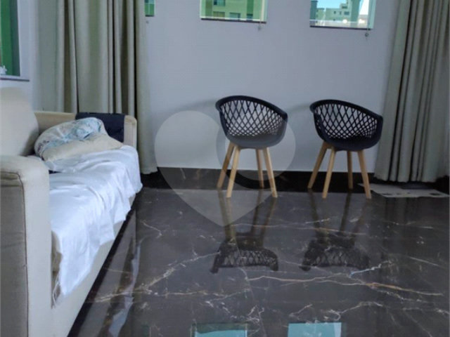 Casa à venda com 2 suítes em Freguesia do Ó, São Paulo, SP