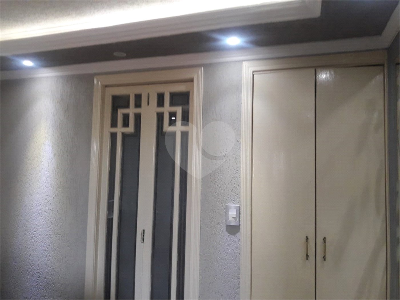 Sobrado à venda com 3 quartos, sendo 1 suíte, em Vila Milton, Guarulhos, SP