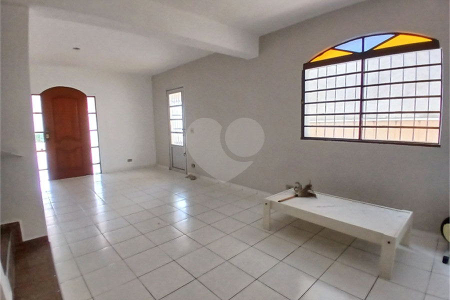 Sobrado à venda com 3 quartos, sendo 1 suíte, em Casa Verde, São Paulo, SP