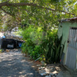 Terreno à venda com 2 quartos em Tucuruvi, São Paulo, SP