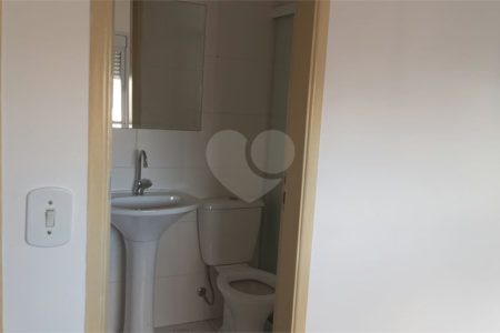 Apartamento à venda com 3 quartos, sendo 1 suíte, em Picanço, Guarulhos, SP