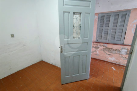 Casa à venda com 2 quartos em Vila Rio Branco, Jundiaí, SP