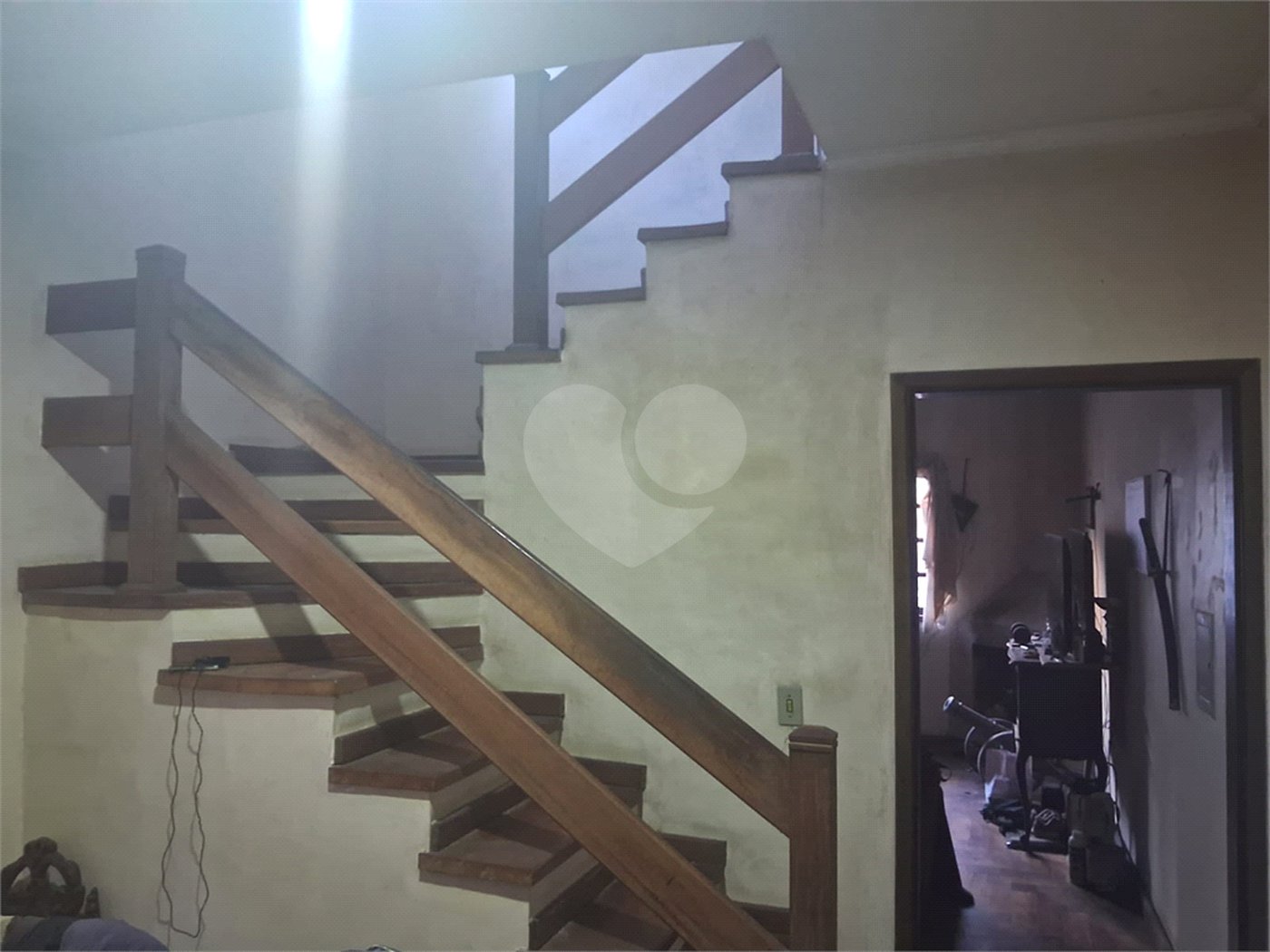 Sobrado à venda com 3 quartos, sendo 2 suítes,  em Paraíso do Morumbi, São Paulo, SP