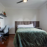 Apartamento à venda com 4 quartos, sendo 3 suítes, em Morumbi, São Paulo, SP