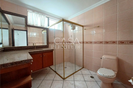 Apartamento à venda com 3 quartos, sendo 1 suíte, em Jardim Ferreira, Sorocaba, SP