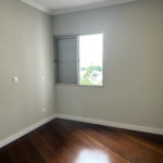 Apartamento à venda com 3 quartos em Vila Polopoli, São Paulo, SP