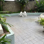 Apartamento Residencial à venda, Barra Funda, Guarujá - AP0179.