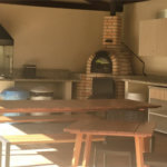 Apartamento à venda com 3 quartos, sendo 2 suítes, em Vila Leopoldina, São Paulo, SP
