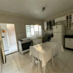 Casa à venda com 4 quartos no Centro, Itapetininga, SP