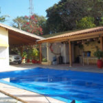 Sítio à venda com 6 quartos, sendo 3 suítes, em Parque Nova Xampirra, Itatiba, SP