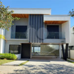 Casa à venda ou para alugar com 5 suítes no condomínio Residencial Alphaville Ii, São José dos Campos - SP
