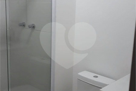 Apartamento à venda com 2 quartos, sendo 1 suíte, em Vila Anastácio, São Paulo, SP