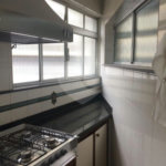Sobrado à venda com 4 quartos em Santana, São Paulo, SP