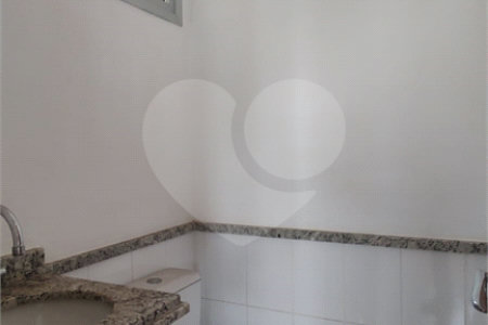 Sala à venda em Jardim Botânico, Ribeirão Preto, SP
