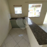 Sobrado à venda com 1 quarto em Campo Grande, Rio de Janeiro, RJ