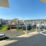 Casa à venda com 3 suítes no condomínio Villaggio Di Napoli Valinhos, Valinhos - SP