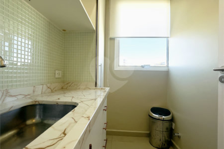 Sala para alugar no Centro, São Bernardo do Campo, SP