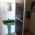 Apartamento à venda com 2 quartos em Tucuruvi, São Paulo, SP