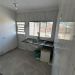 Casa à venda com 3 quartos, sendo 1 suíte, em Parque Interlagos, São José dos Campos, SP