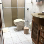 Casa à venda com 3 quartos, sendo 1 suíte, em Jardim Sontag, Salto, SP