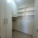 Apartamento à venda com 3 quartos, sendo 2 suítes, em Vila Leopoldina, São Paulo, SP
