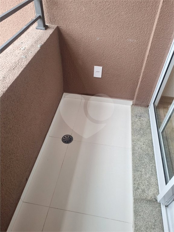 Studio para alugar com 1 quarto em Butantã, São Paulo, SP