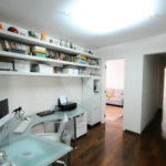 Apartamento à venda com 3 suítes em Água Fria, São Paulo, SP