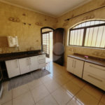Casa Térrea à venda com 3 quartos, sendo 1 suíte, no Centro, Indaiatuba, SP