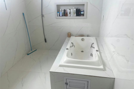 Casa à venda com 4 suítes em Loteamento Jardim Europa, Balsas, MA