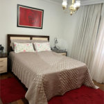 Apartamento à venda com 3 quartos, sendo 2 suítes, em Tremembé, São Paulo, SP