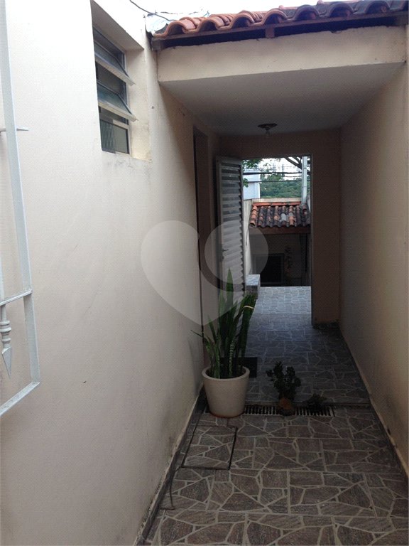 Sobrado à venda com 4 quartos, sendo 1 suíte, em Jardim Celeste, São Paulo, SP
