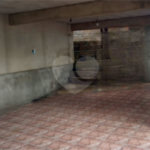 Casa à venda com 3 quartos em Colina dos Pinheiros, Valinhos, SP