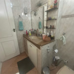 Apartamento à venda com 2 quartos, sendo 1 suíte, em Laranjeiras, Rio de Janeiro, RJ