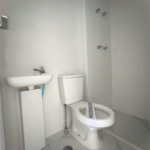 Apartamento à venda ou para alugar com 3 suítes em Água Branca, São Paulo, SP