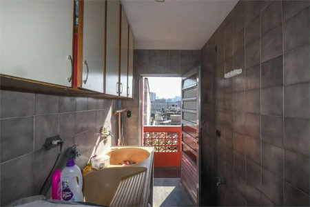 Casa à venda com 6 quartos, sendo 1 suíte,  em Vila Sônia, São Paulo, SP