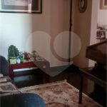 Excelente apartamento na Chácara Klabin